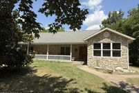 Property for sale in Newton County, Missouri