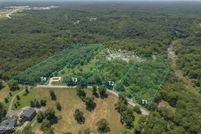 Property for sale in Newton County, Missouri