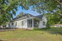 Property for sale in Vernon County, Missouri