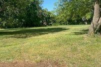 Property for sale in Jasper County, Missouri