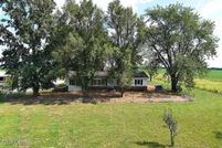 Farm Property for sale in Barton County, Missouri