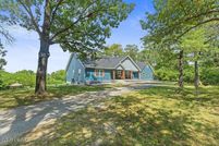 Property for sale in Jasper County, Missouri