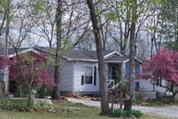 Property for sale in Jasper County, Missouri