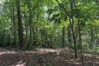 Undeveloped Land for sale in Barry County, Missouri
