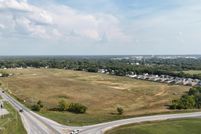 Property for sale in Jasper County, Missouri