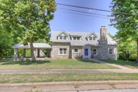 Property for sale in Newton County, Missouri