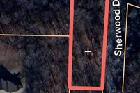 Property for sale in Newton County, Missouri