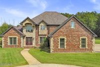 Recreational Property for sale in Crawford County, Kansas