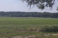 Property for sale in Newton County, Missouri