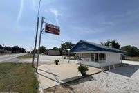 Property for sale in Dade County, Missouri