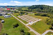 Commercial Property for sale in Barren County, Kentucky
