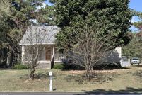 Farm Property for sale in Wake County, North Carolina