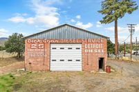 Property for sale in Siskiyou County, California