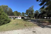 Property for sale in Florence County, South Carolina