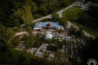 Property for sale in Newton County, Missouri