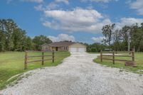 Property for sale in Newton County, Missouri