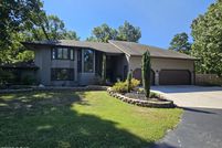 Property for sale in Newton County, Missouri