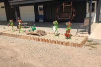 Property for sale in McDonald County, Missouri