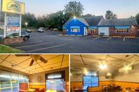 Commercial Property for sale in Otsego County, New York