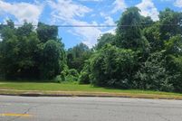 Property for sale in  , Missouri