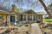 Property for sale in Newton County, Missouri