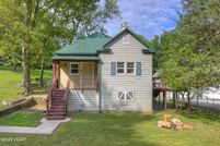 Property for sale in Newton County, Missouri