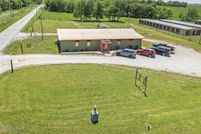 Property for sale in McDonald County, Missouri