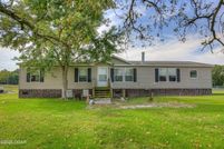 Property for sale in Newton County, Missouri