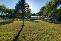 Property for sale in Jasper County, Missouri