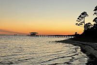 Property for sale in Santa Rosa County, Florida