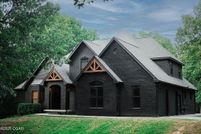 Property for sale in Cherokee County, Kansas