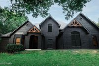 Farm Property for sale in Cherokee County, Kansas