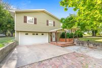 Property for sale in Jasper County, Missouri