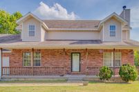 Property for sale in Newton County, Missouri