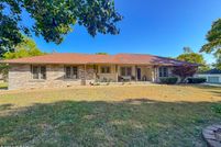 Property for sale in Jasper County, Missouri