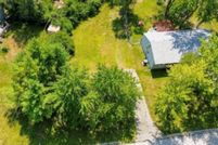 Undeveloped Land for sale in Jackson County, Missouri