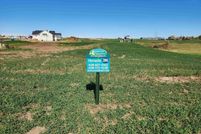 Undeveloped Land for sale in Dane County, Wisconsin