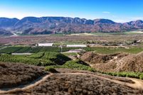 Property for sale in Ventura County, California
