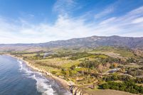 Recreational Property for sale in Santa Barbara County, California