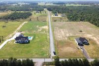 Undeveloped Land for sale in White County, Arkansas