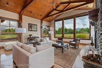 Property for sale in Teton County, Wyoming