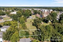 Property for sale in Mecklenburg County, North Carolina