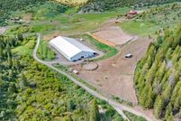 Property for sale in Eagle County, Colorado
