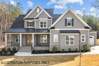 Property for sale in Wake County, North Carolina
