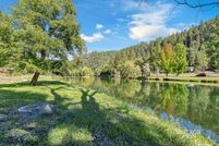 Property for sale in Trinity County, California
