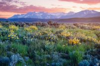 Undeveloped Land for sale in Summit County, Utah