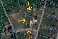 Property for sale in Carbon County, Pennsylvania