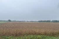 Property for sale in Saint Joseph County, Michigan