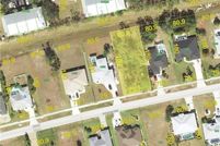 Property for sale in Charlotte County, Florida