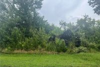 Property for sale in Charlotte County, Florida